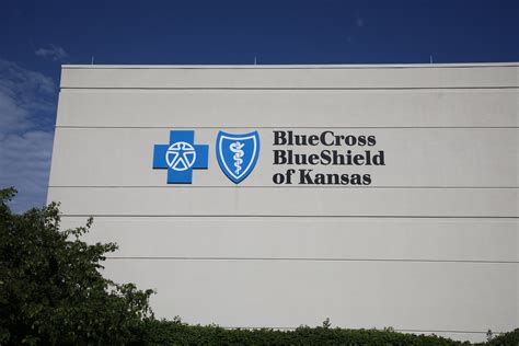 Blue cross blue shield kansas - Matt All Takes Helm at Blue Cross and Blue Shield of Kansas, Names Three New Vice Presidents https://lnkd.in/dwZ_rZ4 Liked by Janne Robinson BSN RN. Blue Cross Blue Shield of Kansas now under new ...